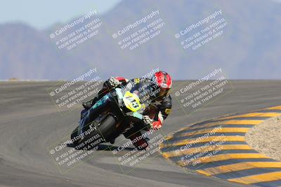 media/Mar-24-2023-Apex Assassins (Fri) [[54485cb5ff]]/Racer 2/Session 5 (Turn 12)/